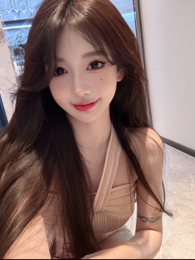 盐城市亭湖区拨出大枪干骚女-风悦楼