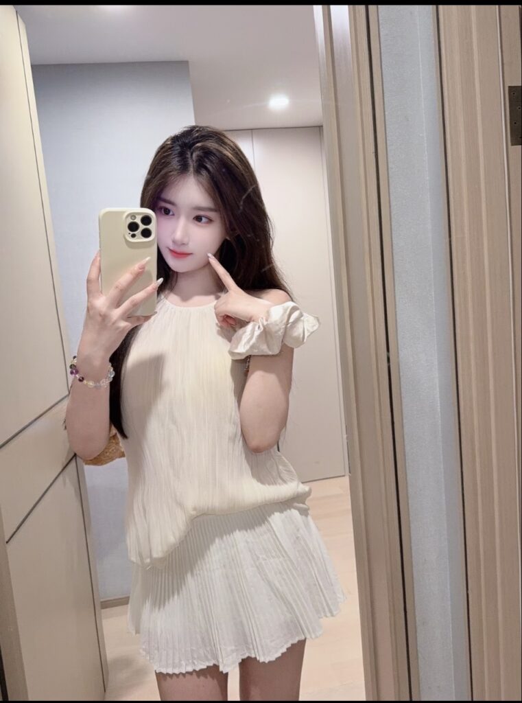 无锡市梁溪区质价比配合度高服务-风悦楼