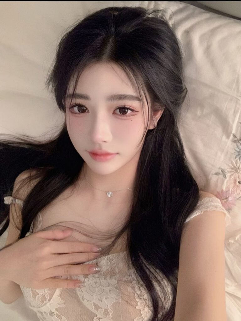 南京市秦淮区无异味的私密狂舔-风悦楼