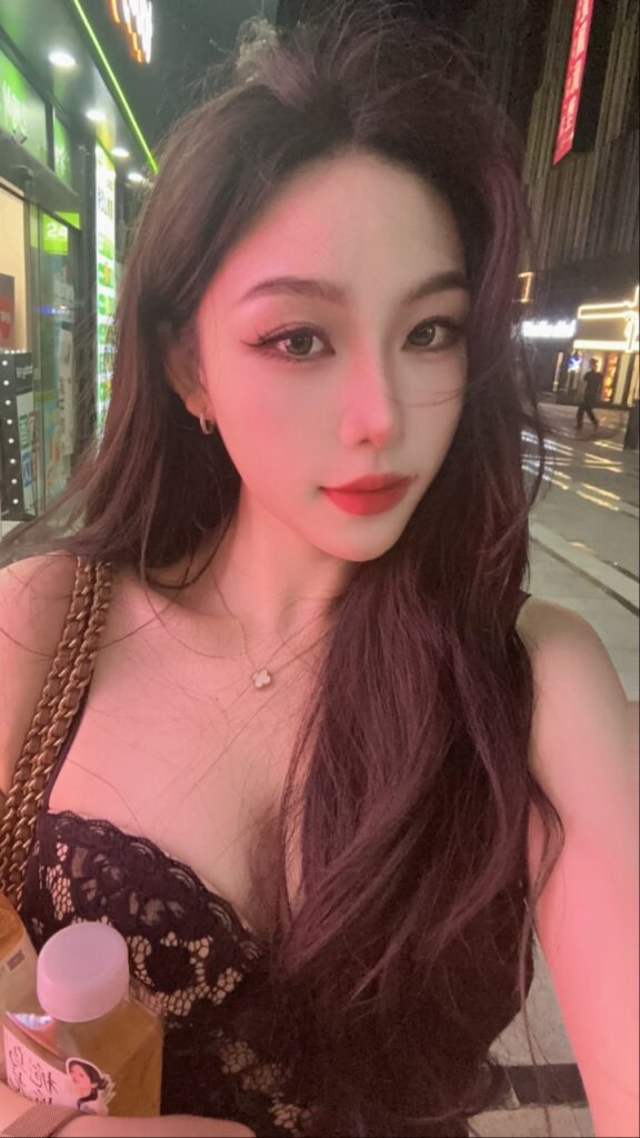 南通市海门区风骚妹子狂舔榨干我-风悦楼