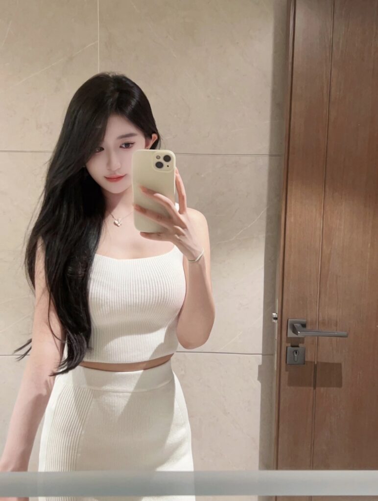 常州市天宁区大波翘臀的含金量-风悦楼