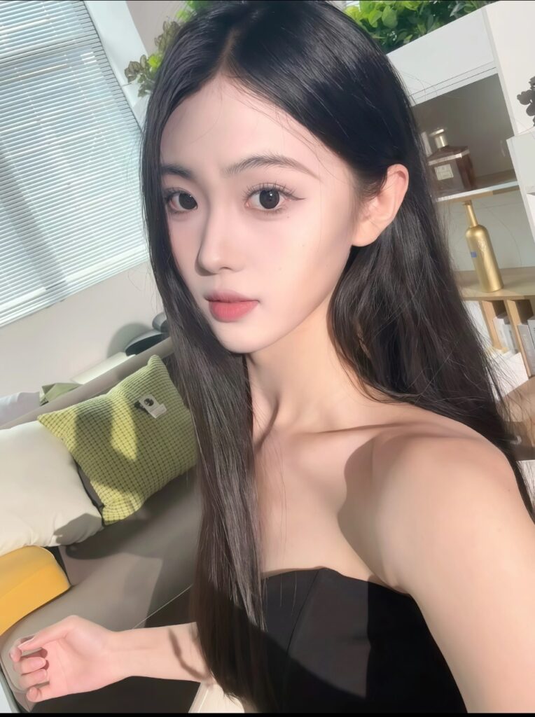 济南市天桥区白嫩皮肤舔得真爽-风悦楼