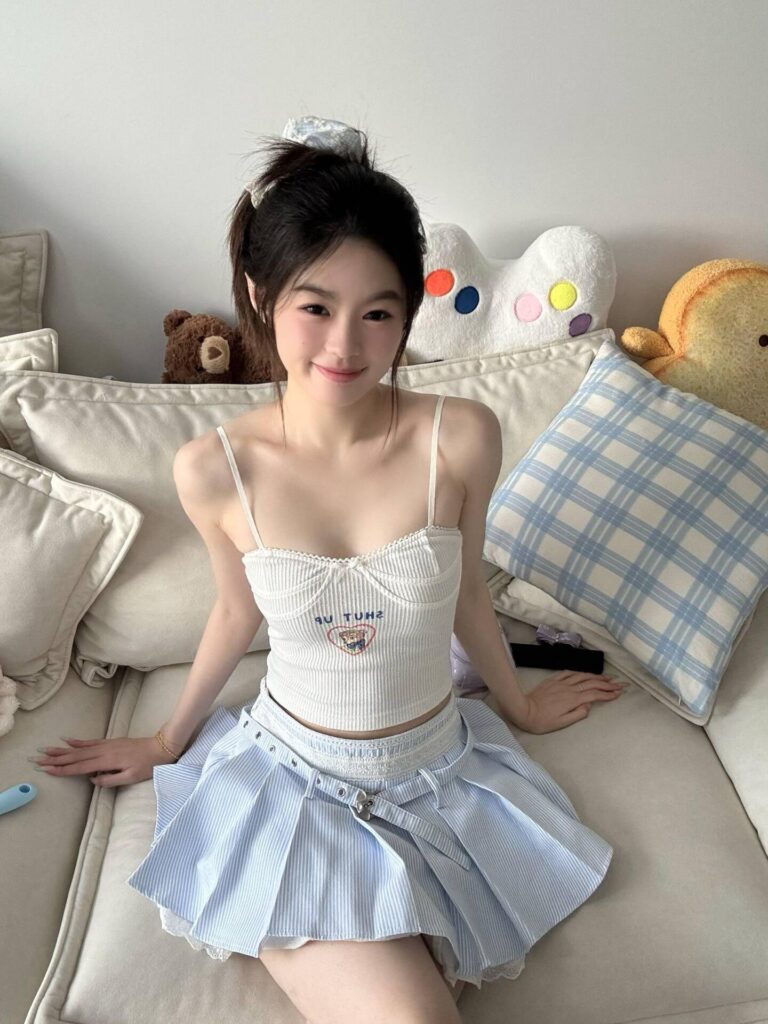 706407960CC2E8841AF05F6C4E560676