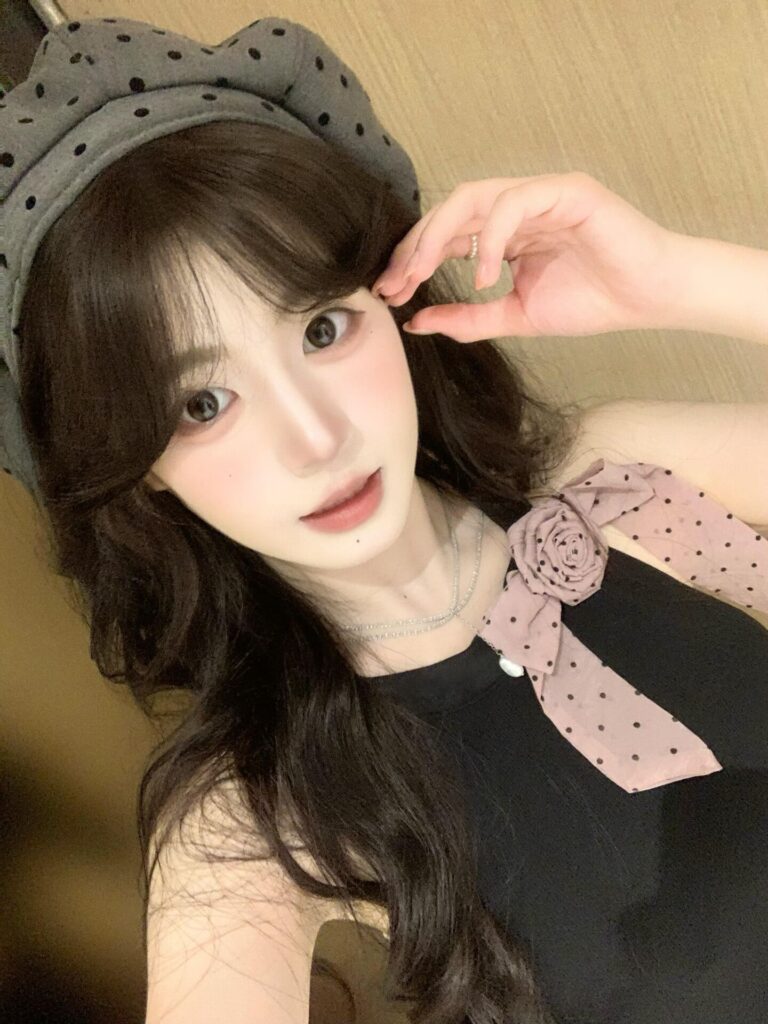 70F2D5974B77A6BD609D07A8DEB30DD8