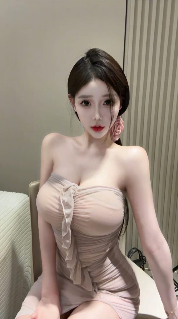 静安巨乳服务系姐姐-风悦楼