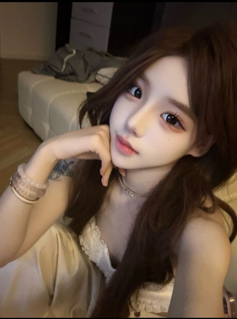 烟台市芝罘区和22岁妹妹的3小时缠绵-风悦楼