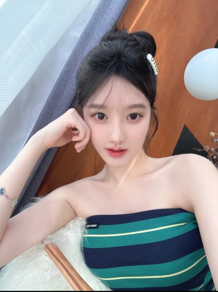 青岛市黄岛区深喉口爆撞击爽翻天-风悦楼