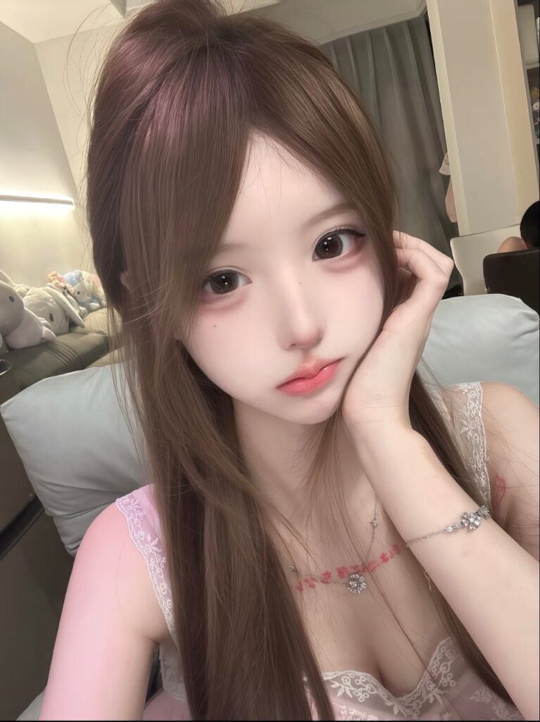 临沂市兰山区性价比好的学生妹-风悦楼