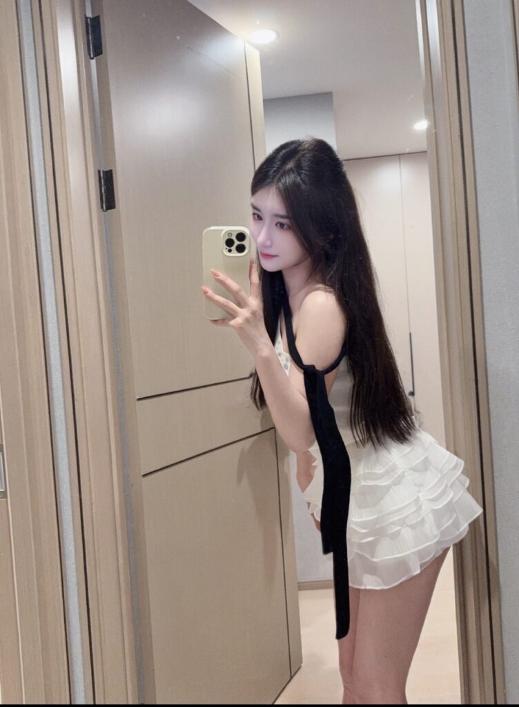 淄博市张店区玩到妹子喷潮刺激-风悦楼