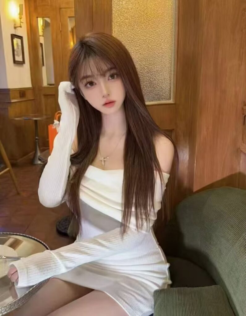 性感姐姐兼职穴紧水多耐操易喷潮极品身材-风悦楼