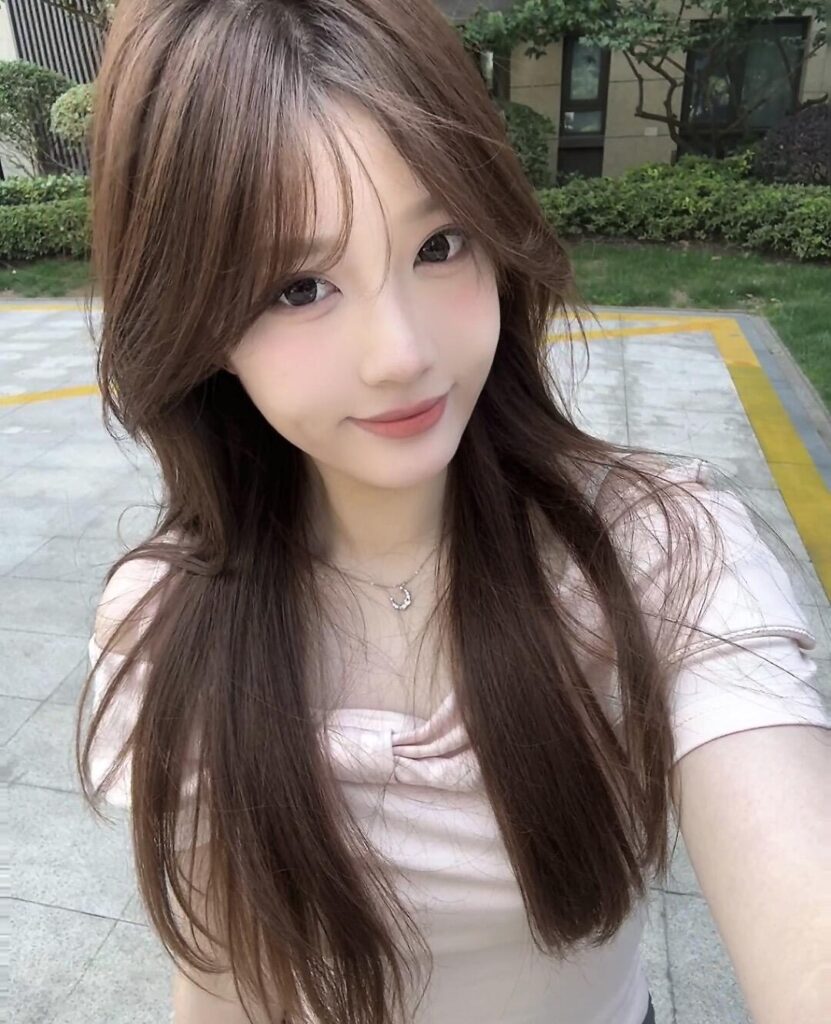 佛山性感易高潮小少妇可内射（可外出）-风悦楼