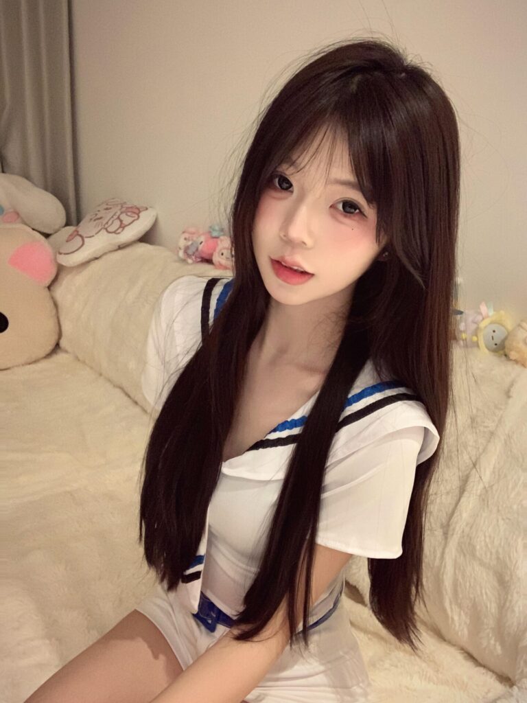 8817E2C429AC9D7777E0CF98508E3C57