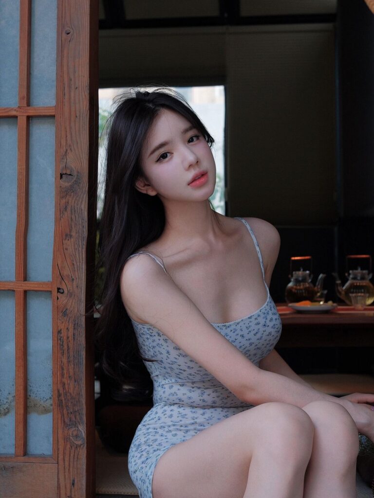 21岁刚下海白嫩细腻小嫩货 淫荡刺激高潮不断姿势配合-风悦楼