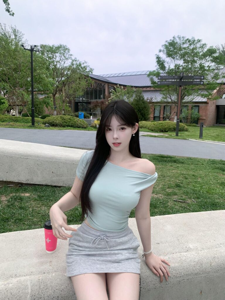 极品嫩妹水多身材好会调情-风悦楼