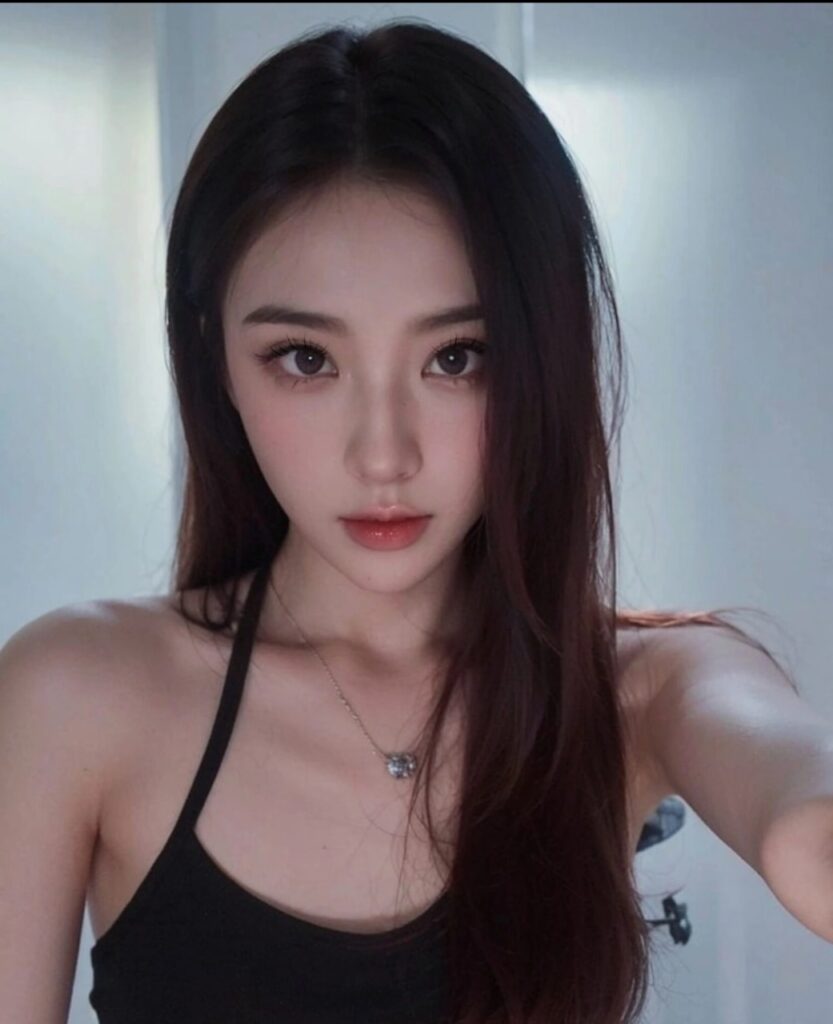 沈阳市皇姑区诱人妖精被榨干了-风悦楼