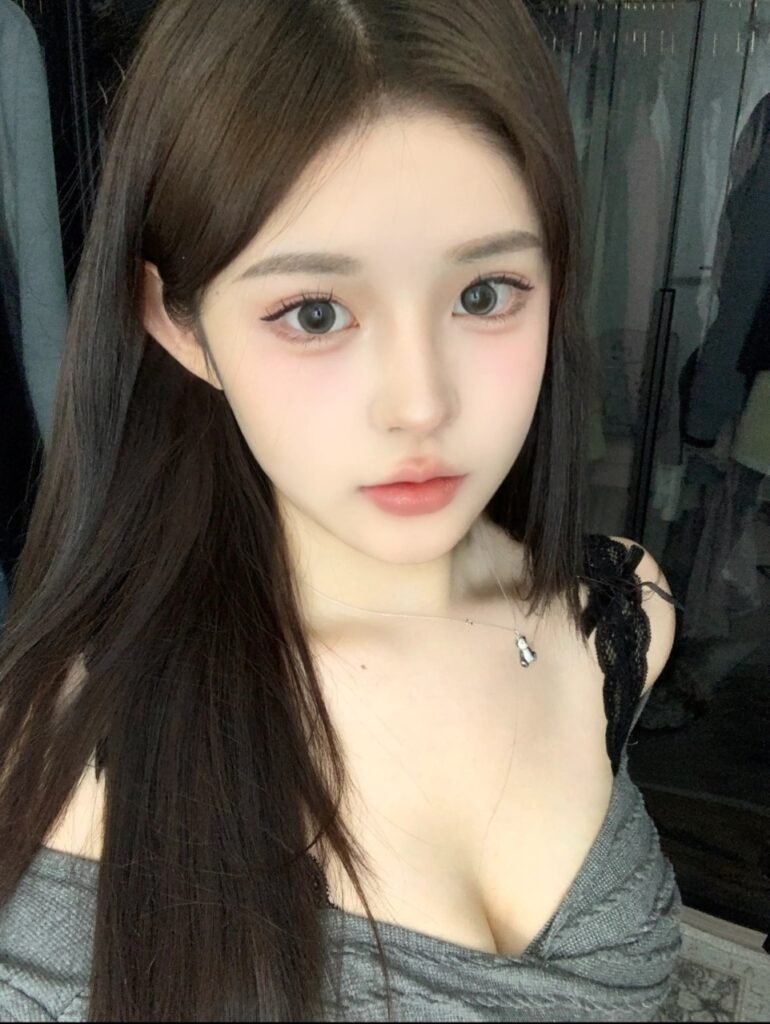 石家庄市长安区口爆深喉插到流水-风悦楼