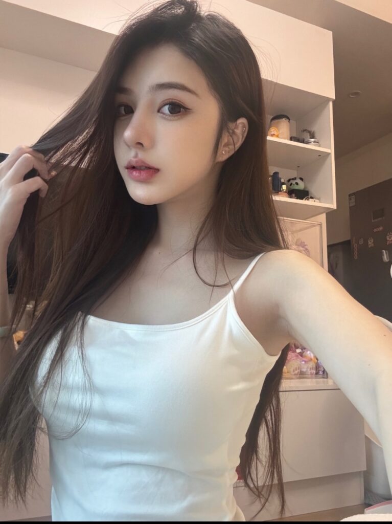 保定市竞秀区性感大奶的缠绵-风悦楼