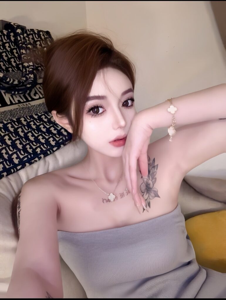 廊坊市广阳区粉嫩骚女玩起来爽-风悦楼