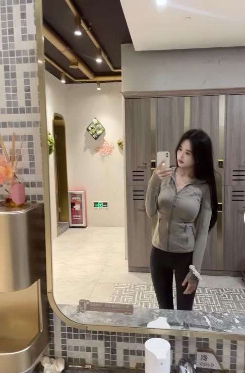 98e10459-2384-4592-ba09-eb441bb6e448