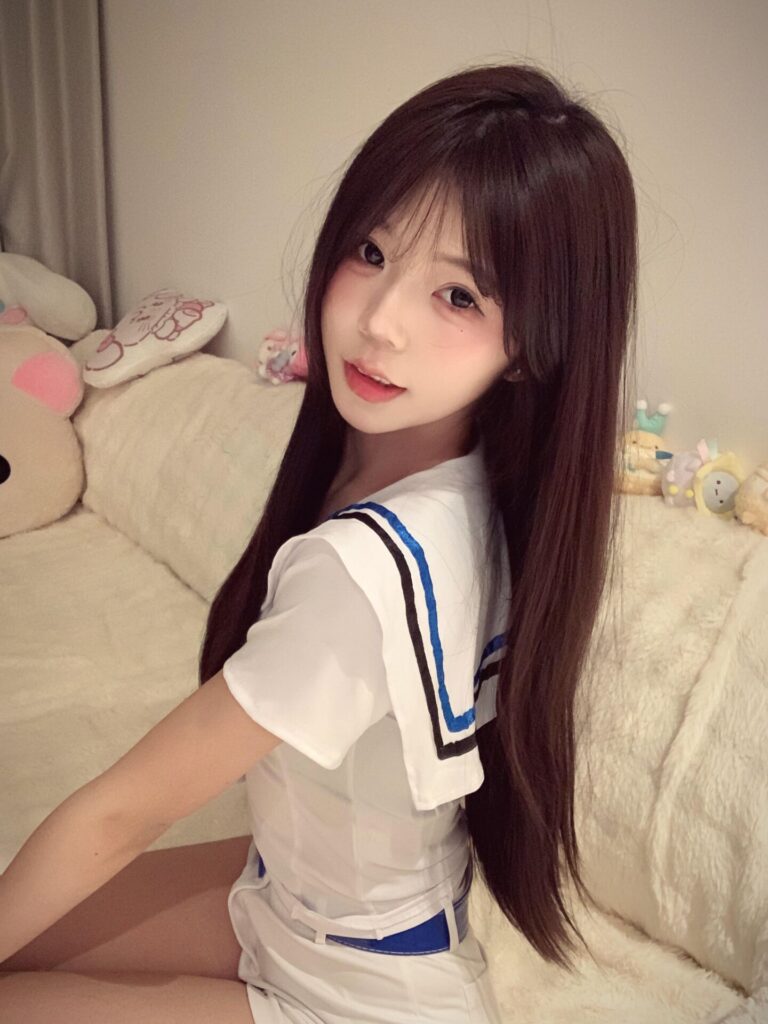 新人下海-风悦楼