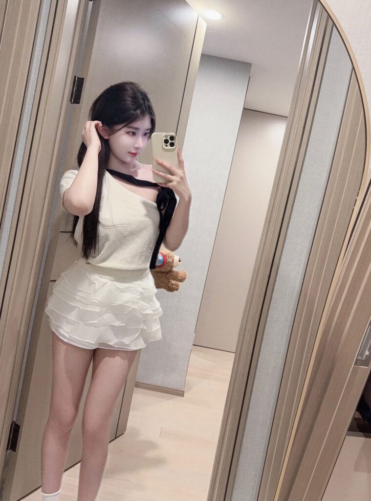 A1A4A4166BCEBA66178C3813AFD7A14B