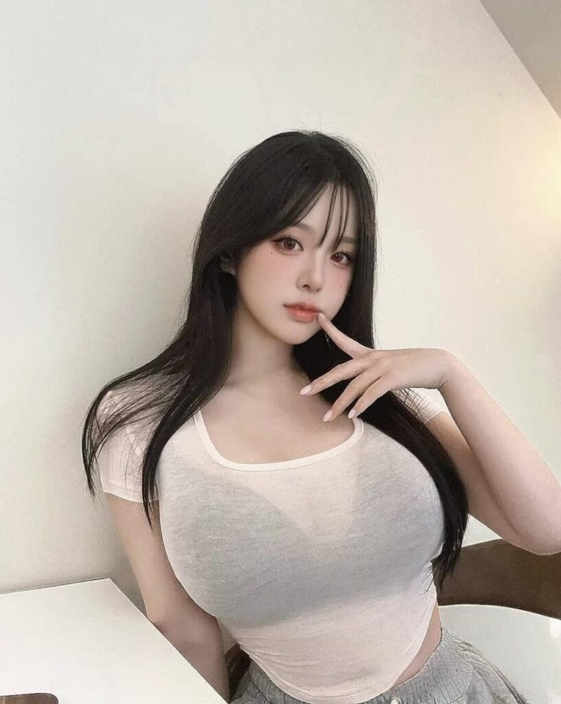 纯欲天花板骚御姐-风悦楼