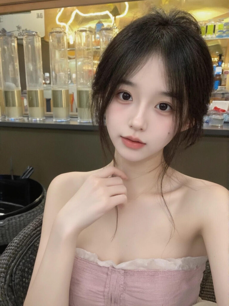 B2631E05A556708D7A0D236239636080