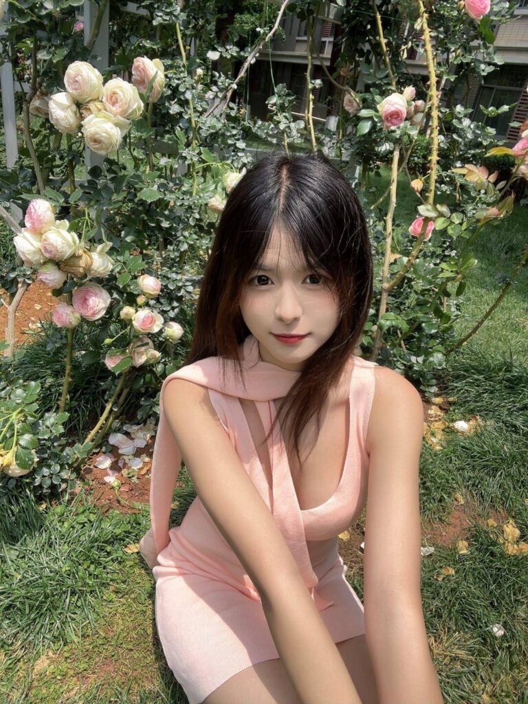 B688876B1F80FEBB86B945F4414F7F4C