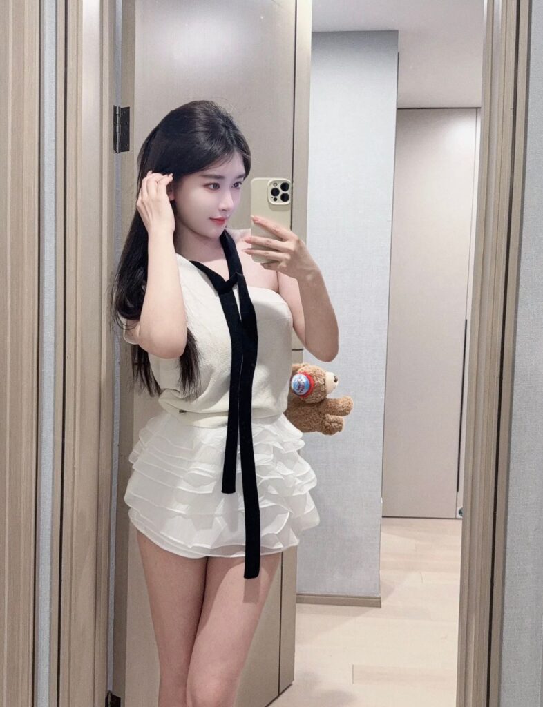 分享东莞身材高挑鲍鱼肥美多汁嫩妹-风悦楼