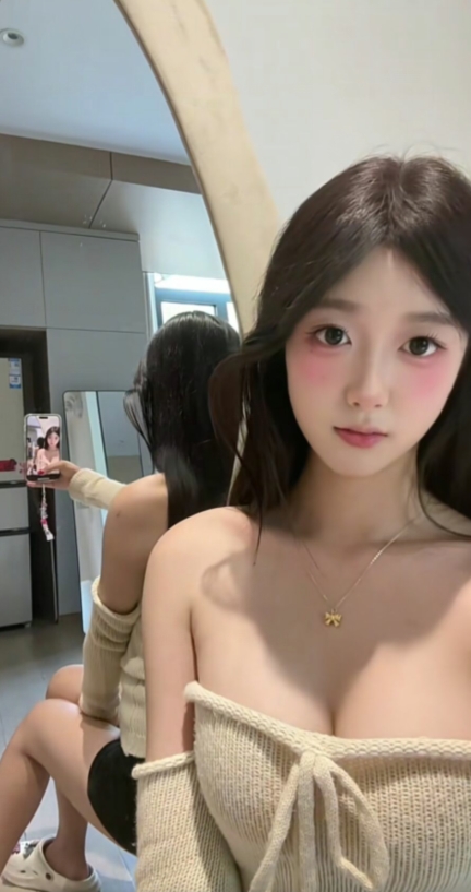 年轻肉弹妹后入太爽了-风悦楼