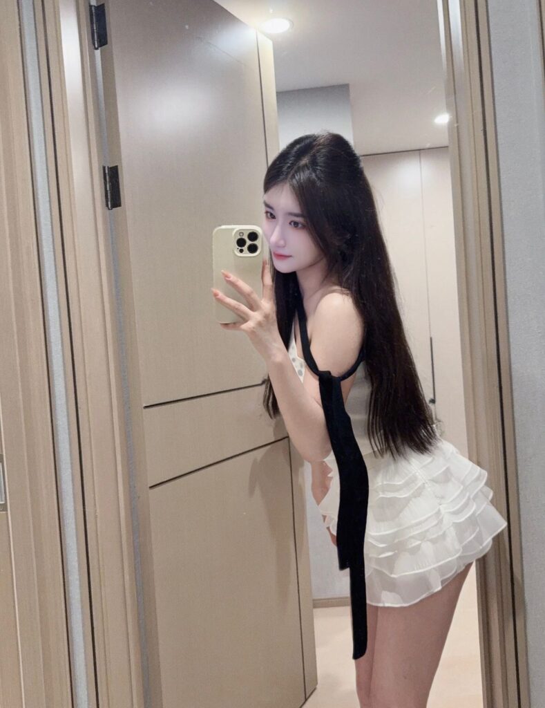 D59C21961FDBF187E139D29DD7A5E219