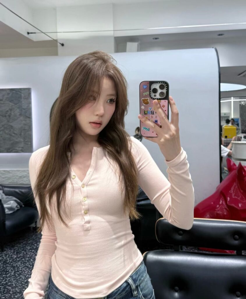 D89BEC99171D46A9616637C0AA5B9121