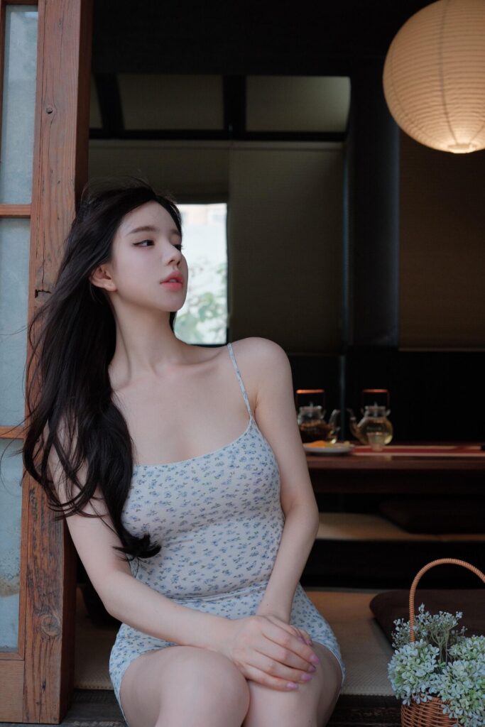 DEB9508451F80B21DE116FFCE568C57C