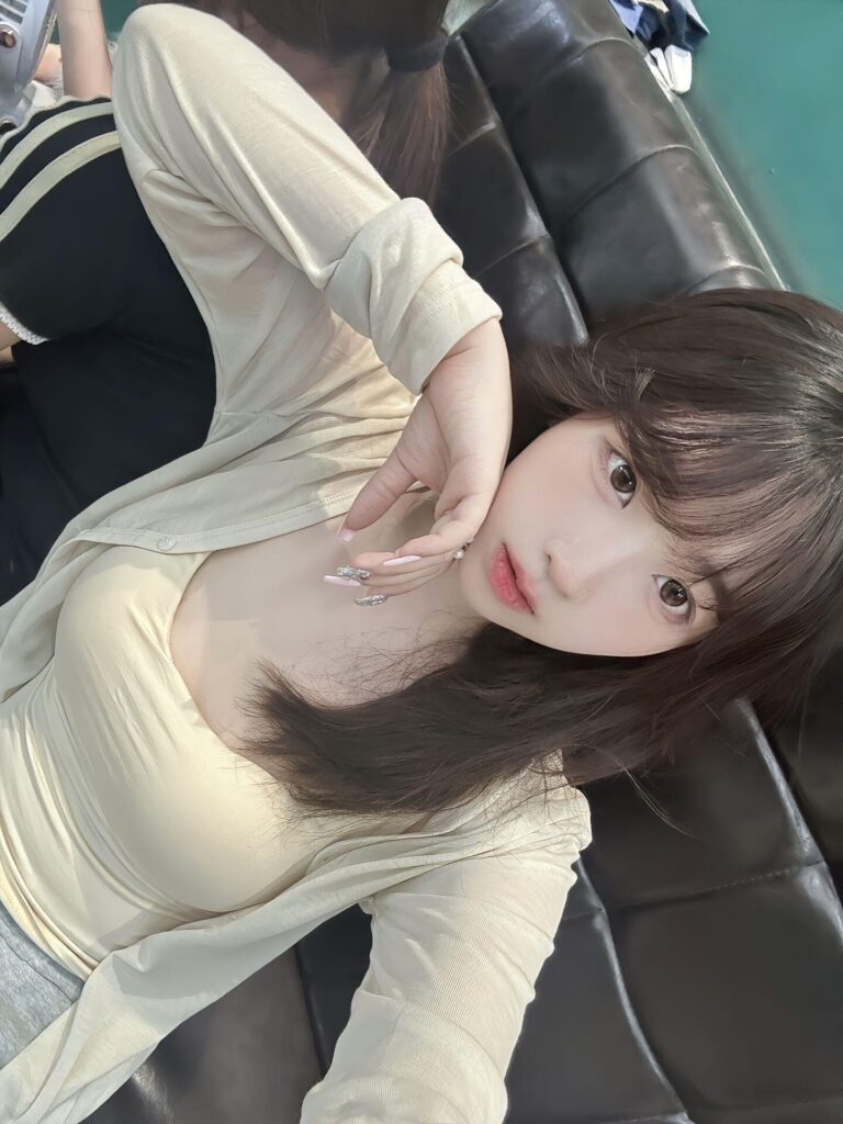 E637454C9D752060D9E669B336B9C5E7