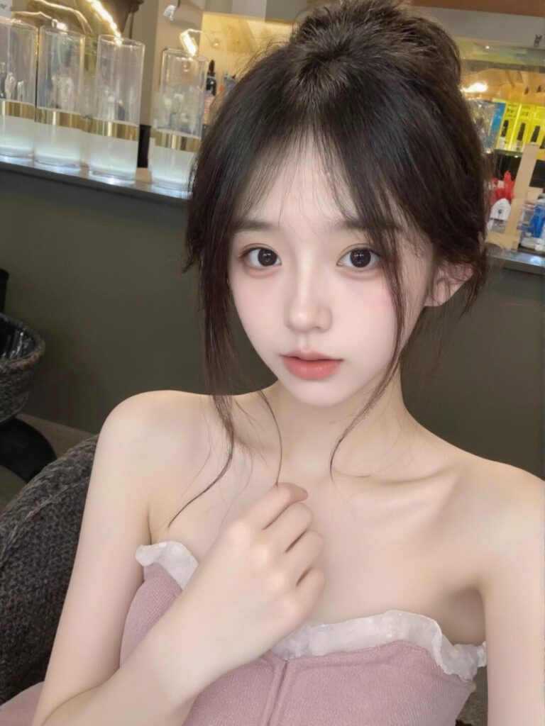 F6CF1710F90B4429380CF19BC9D3F02E