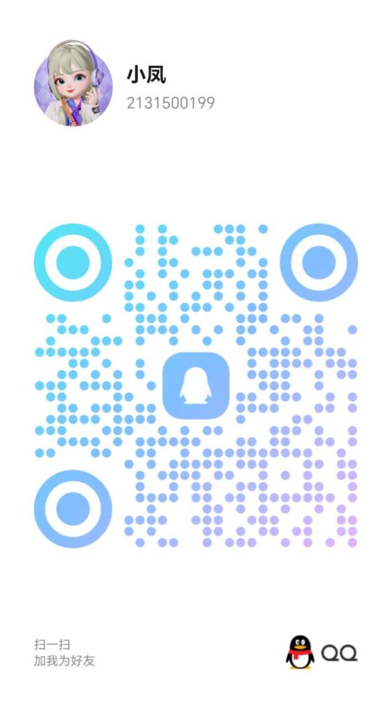 F878C129A4FE7D97211A9AB690534607