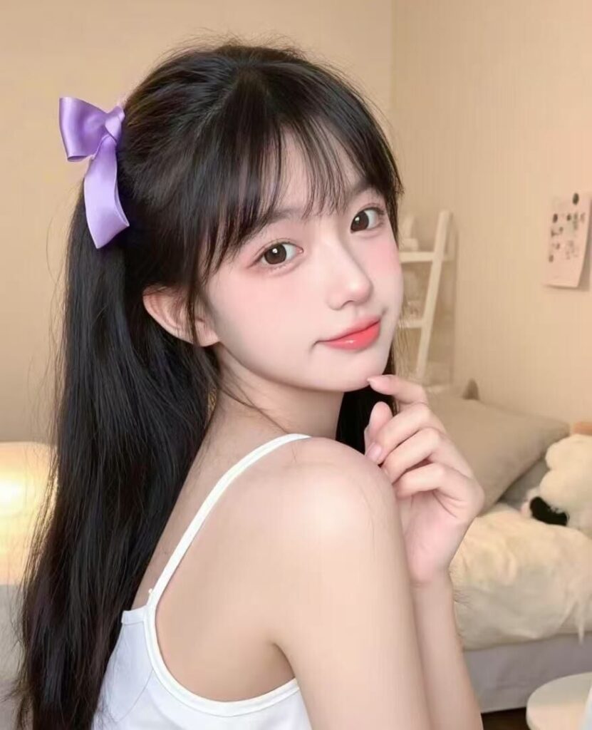 IMG_20250615_203235_117