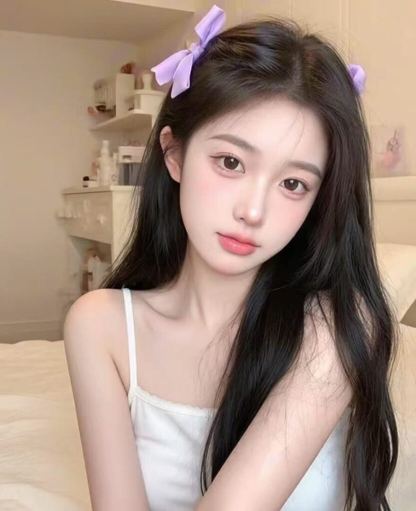 精致女神爽到天灵盖了-风悦楼