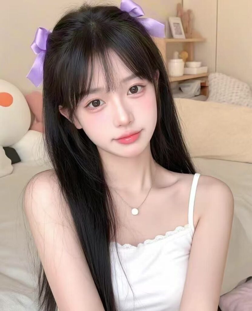 IMG_20250615_203245_197