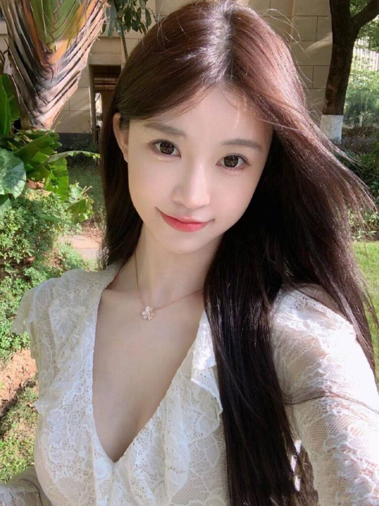 风情姿势很多的妹妹-风悦楼