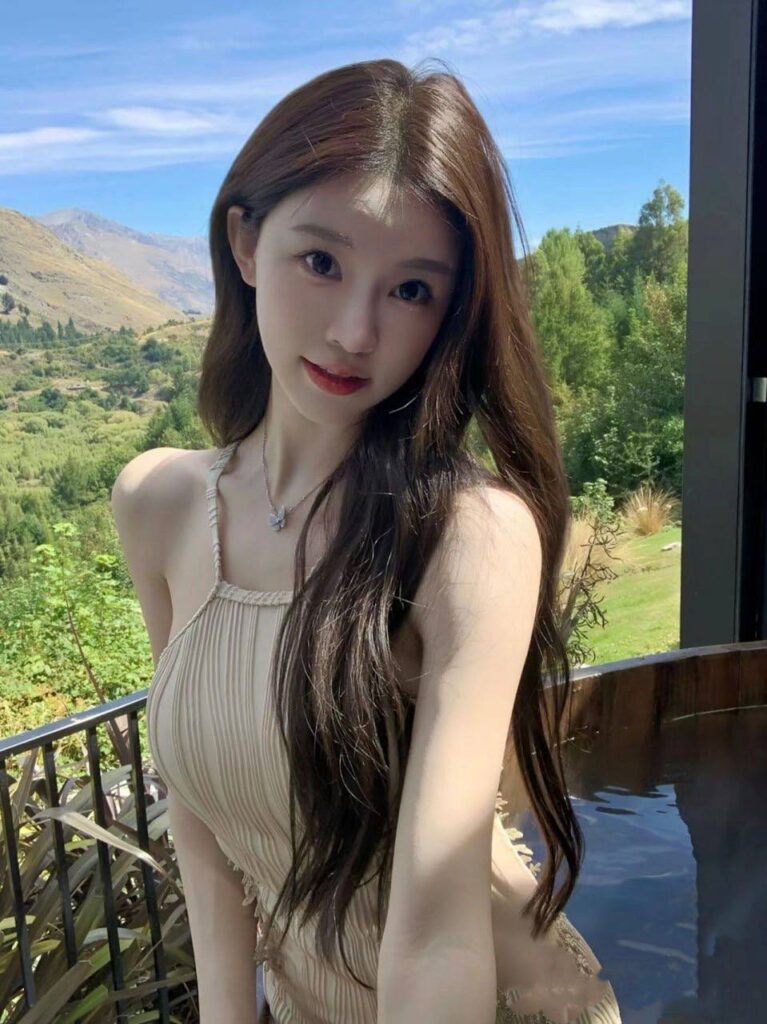 长沙性感迷人小妖精-风悦楼