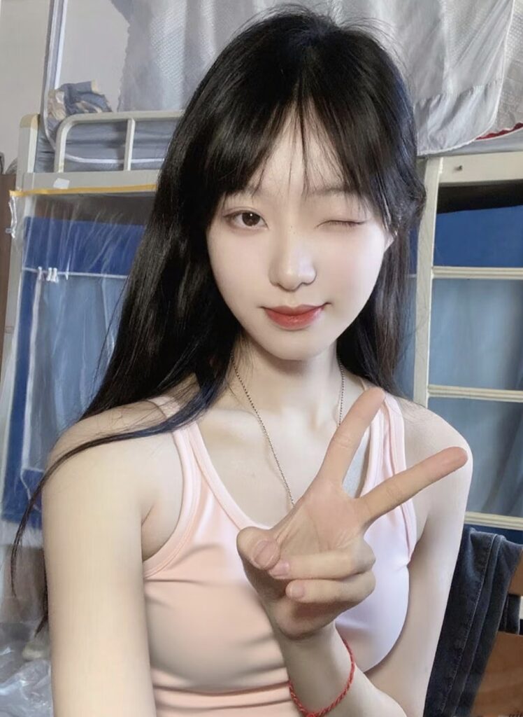 爆乳嫩逼小姐姐骚逼粉嫩水又多-风悦楼