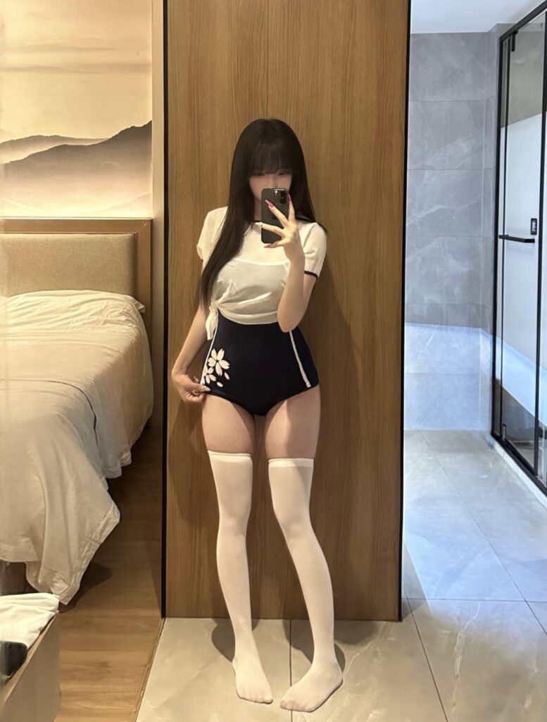 IMG_20250725_125144-777x1024