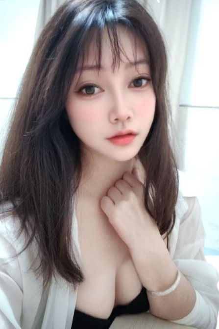 刚刚下海个人兼职妹妹-风悦楼