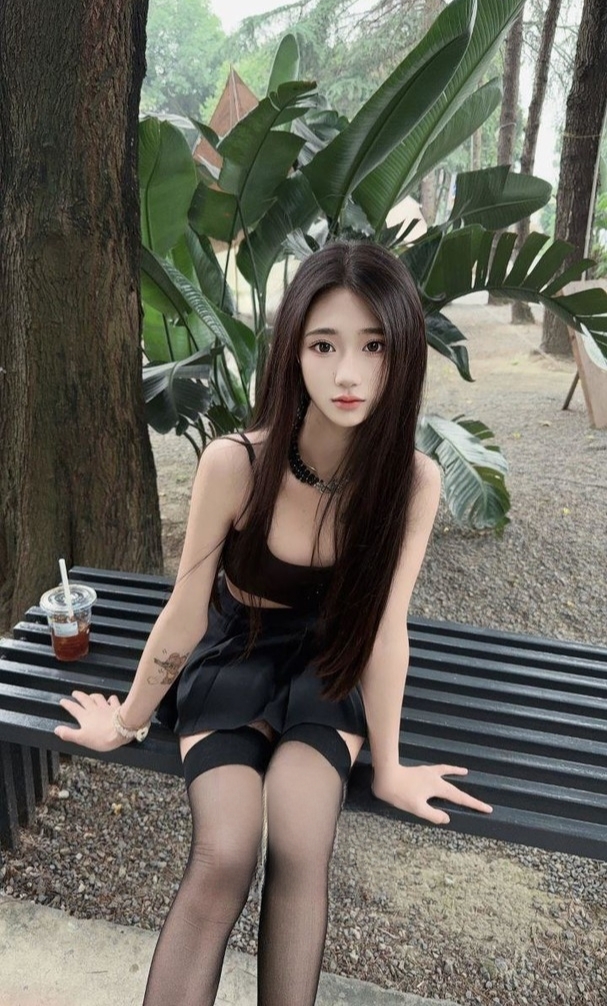 福州个人妹子小雪-风悦楼