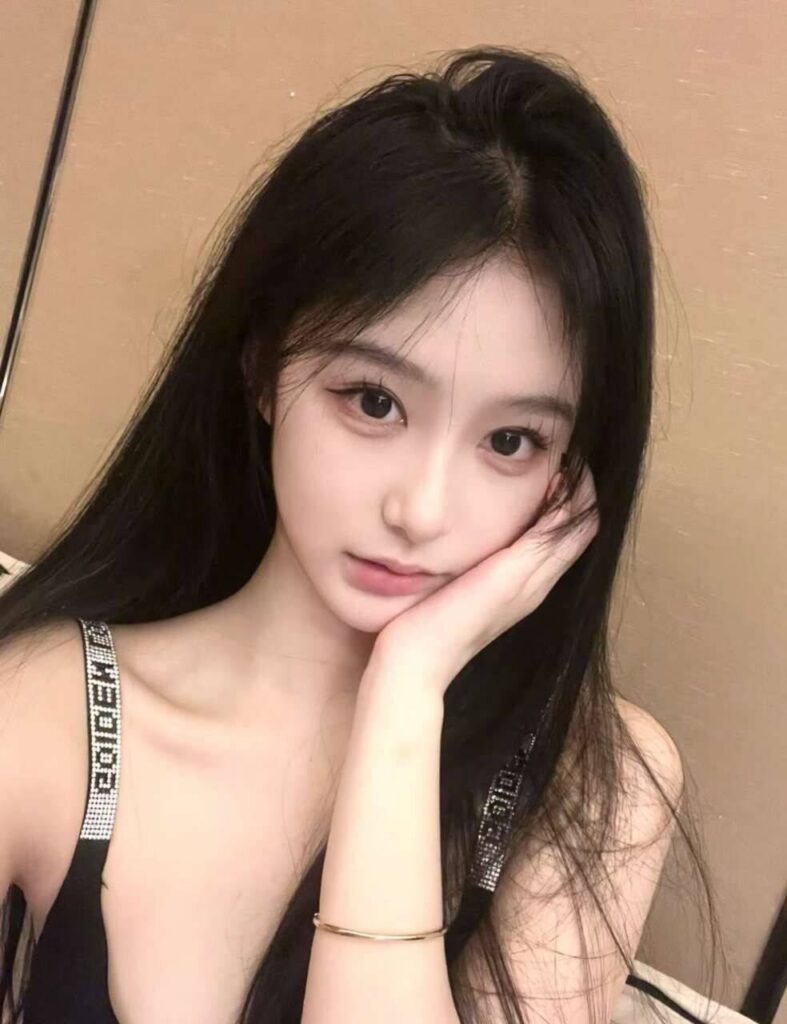 极品炮台真正的活好又漂亮-风悦楼