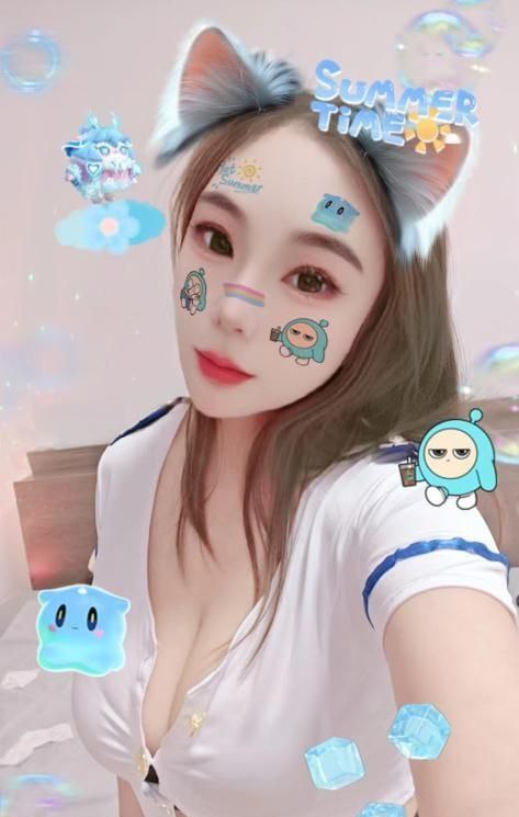 镜前爆乳榨汁战神西西-风悦楼