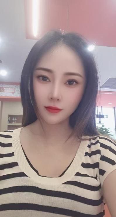 延兴门少妇菲菲-风悦楼