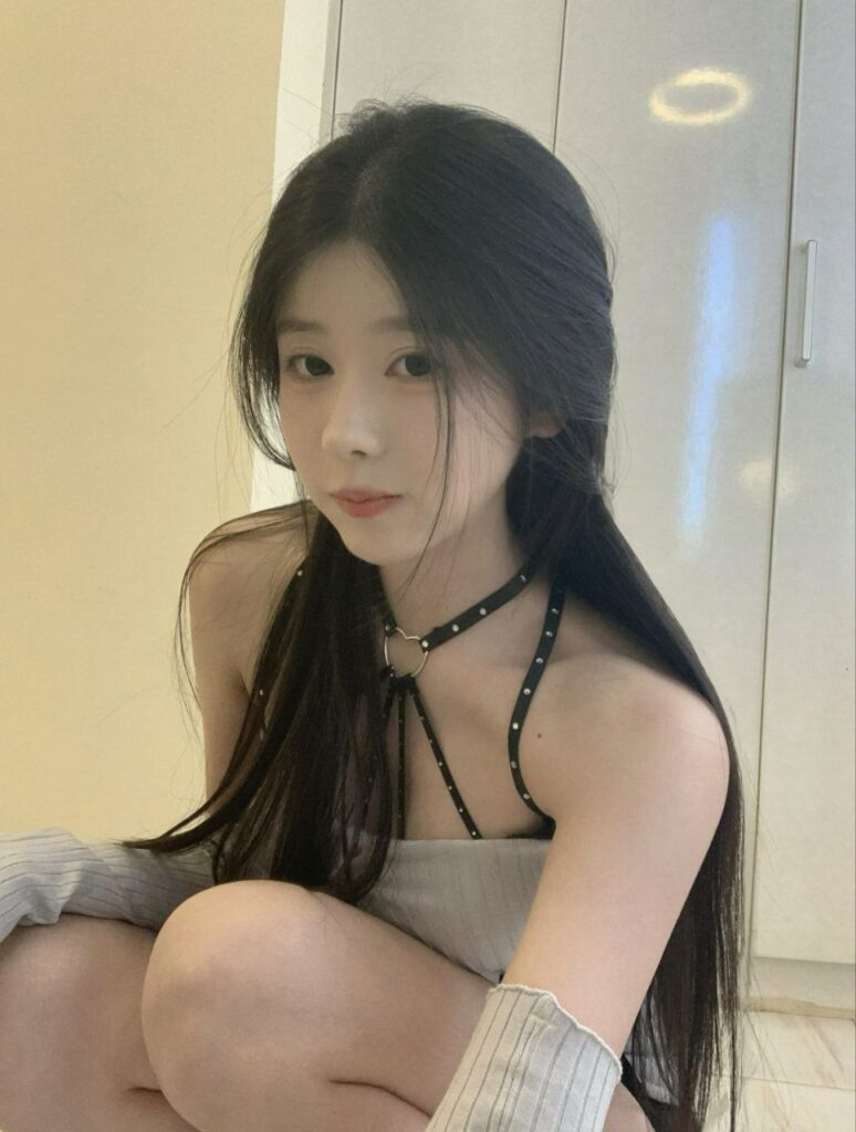 要玩就玩这样的货色有奶香味-风悦楼