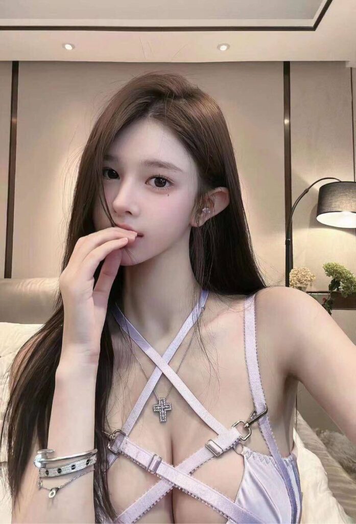 IMG_20250808_210553_604